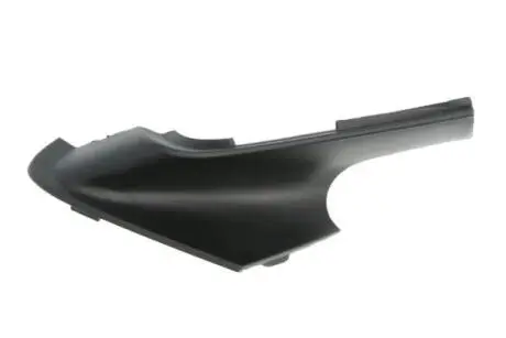Автозапчасть BLIC 5513003556921P