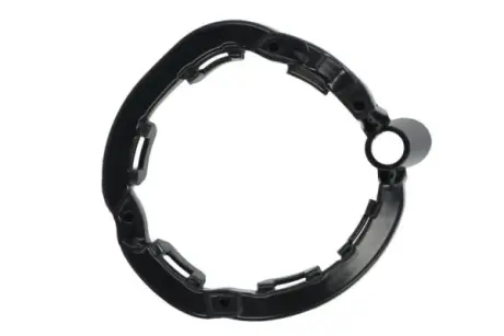 Автозапчасть BLIC 5513003583928P