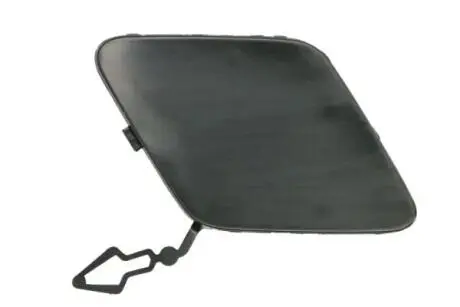 Автозапчастина BLIC 5513005517920P