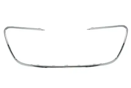 Автозапчасть BLIC 5513005527921P
