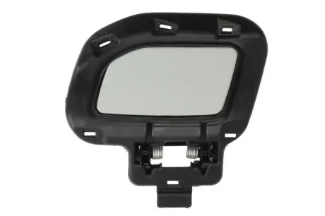 Автозапчасть BLIC 5513006456921P