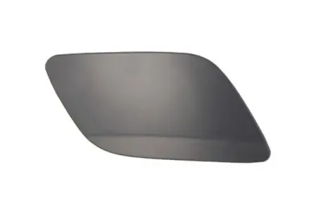 Елемент бампера BLIC 5513006612912P