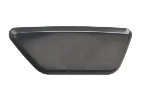 Автозапчасть BLIC 5513006715924P