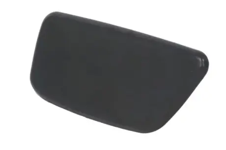 Автозапчастина BLIC 5513006737923P