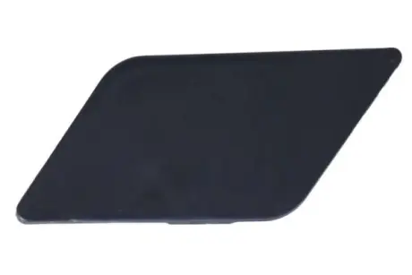 Автозапчасть BLIC 5513007522921VP
