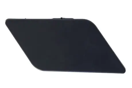 Автозапчасть BLIC 5513007522922VP
