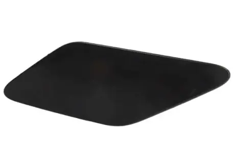 Автозапчасть BLIC 5513007523921P