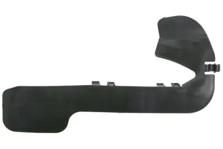 Автозапчасть BLIC 5513007703931P