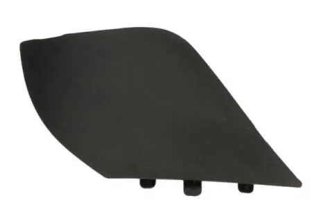 Автозапчасть BLIC 5513007705920P