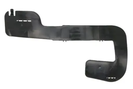 Автозапчасть BLIC 5513007706932P