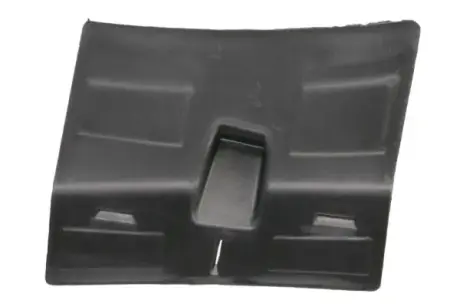 Автозапчасть BLIC 5513007820931P