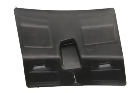 Автозапчасть BLIC 5513007820932P