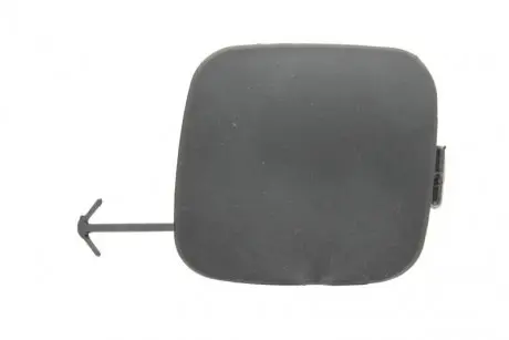 Елемент бамперу BLIC 5513008116923P