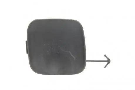 Елемент бамперу BLIC 5513008116924P