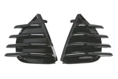 Автозапчасть BLIC 5513008139910P