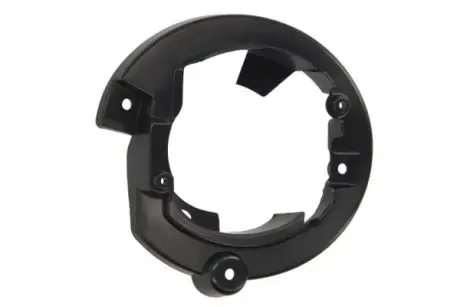 Автозапчасть BLIC 5513008182930P