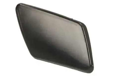 Автозапчасть BLIC 5513009009912P