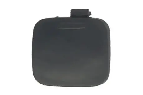 Автозапчасть BLIC 5513009009923P
