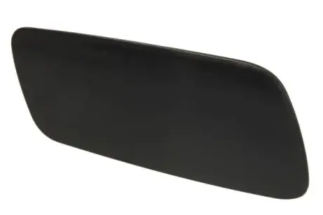 Автозапчасть BLIC 5513009041912P