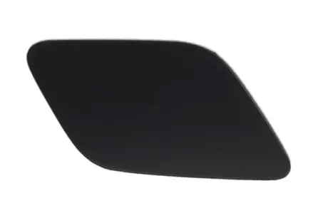Автозапчасть BLIC 5513009057912P