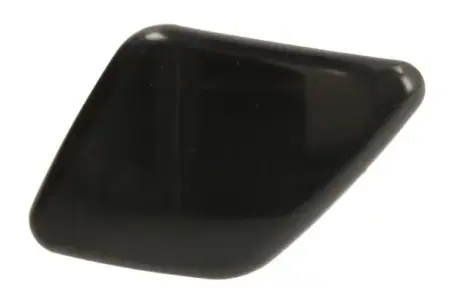 Автозапчасть BLIC 5513009060913P