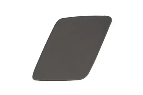 Заглушка омивача BLIC 5513009061912P