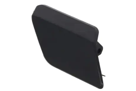 Елемент бампера BLIC 5513009534916P