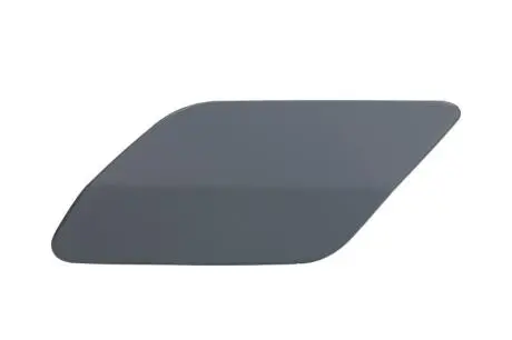 Автозапчасть BLIC 5513009550911P