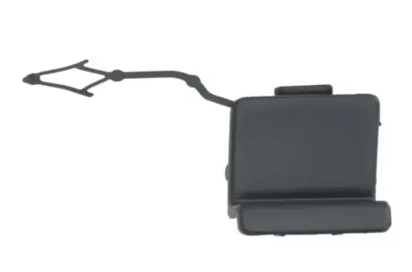 Автозапчастина BLIC 5513009550971P