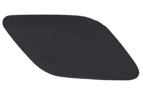 Автозапчасть BLIC 5513009565912P