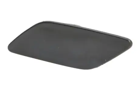 Автозапчасть BLIC 5513009566911P