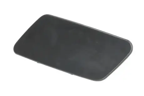 Автозапчасть BLIC 5513009586915P