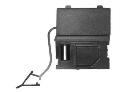 Автозапчасть BLIC 5513009586925P