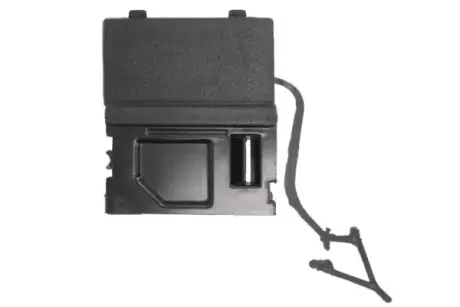 Автозапчасть BLIC 5513009586926P