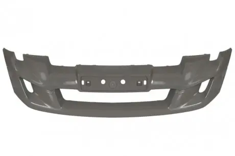 Решетка радиатора BLIC 5601003053996P