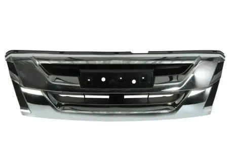 Автозапчасть BLIC 5601003053997P