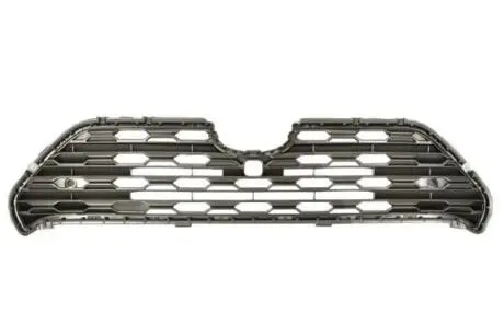 Автозапчастина BLIC 5601008186991P