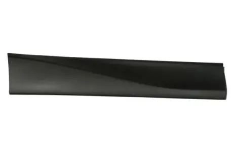Автозапчасть BLIC 5703026738494P