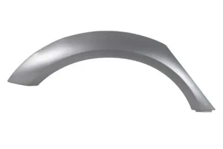 Автозапчасть BLIC 5703040029574P