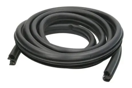 Автозапчасть BLIC 5703040060502P