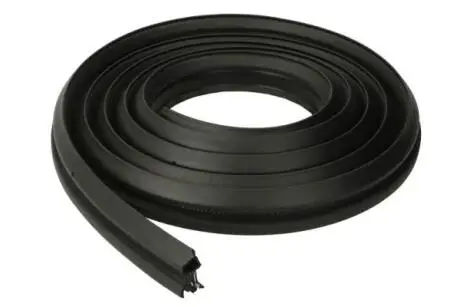 Елементи кришки багажника BLIC 5703-04-0060507P