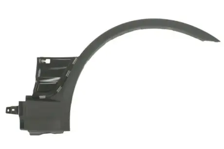 Автозапчастина BLIC 5703040093424P