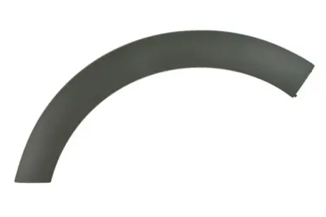 Накладки / молдинги кузова BLIC 5703-04-0532595Q