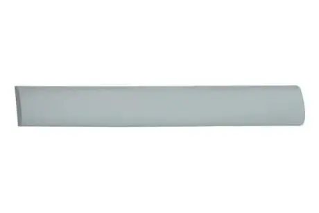 Молдинг/аксесуари BLIC 5703040550578P