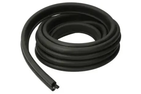 Елементи кришки багажника BLIC 5703-04-0553507P
