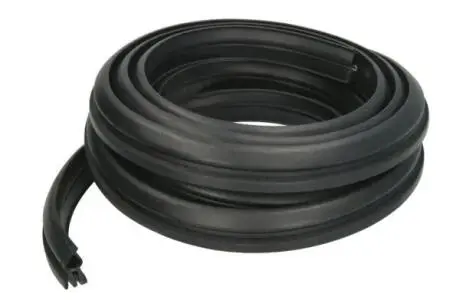 Елементи кришки багажника BLIC 5703-04-1310507P