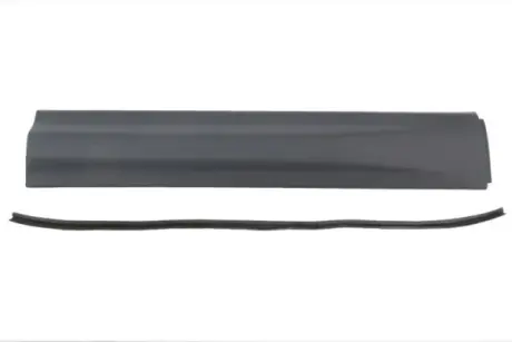 Автозапчасть BLIC 5703042002571P