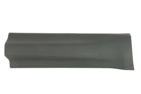 Автозапчасть BLIC 5703042002574P