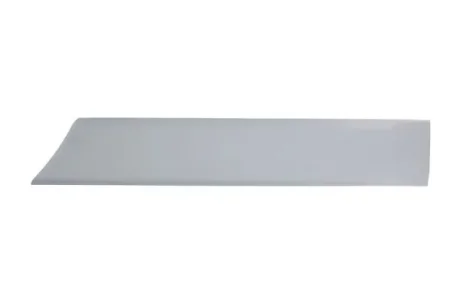 Молдинг/аксесуари BLIC 5703042008577P