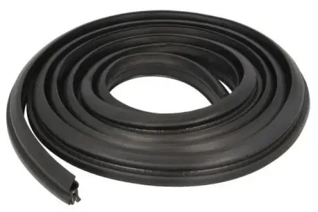 Елементи кришки багажника BLIC 5703-04-2024507P